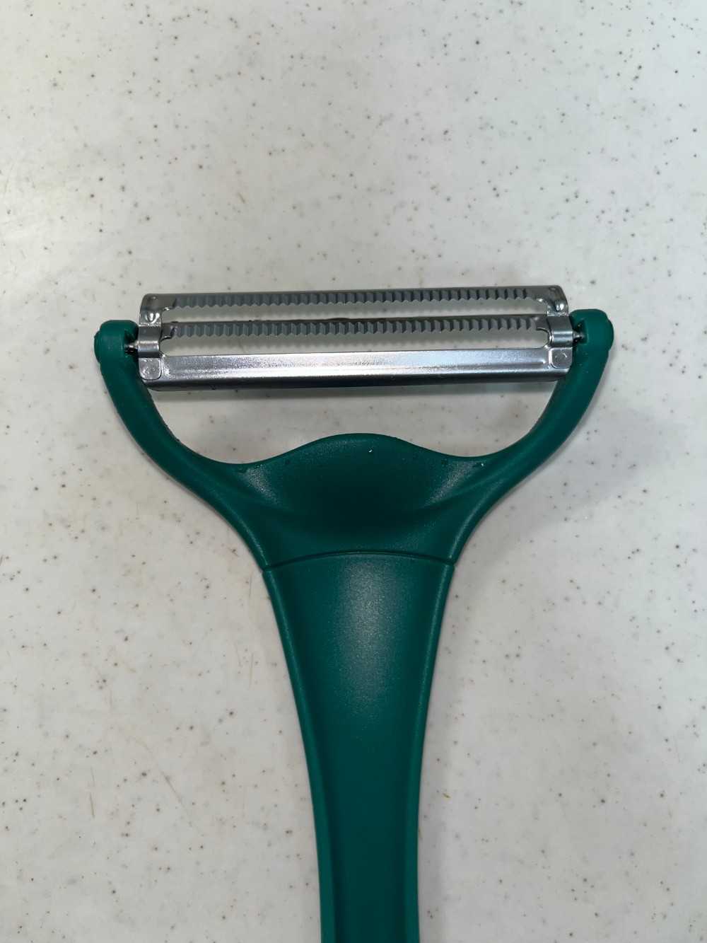 キャベピィMAXの画像